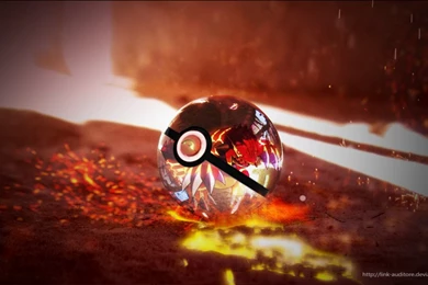 Browsing Wallpapers On DeviantArt