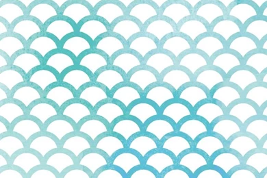 Watercolor geometric scale background iphone 6s.png 750×1,334 ...