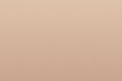 Where To Buy Money, Status, Fig, Noodles, Scale iPhone 6 Wallpapers ...