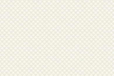 Subtle Small Gold Scale Scallop Pattern Iphone Wallpapers ...