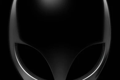 Alienware Wallpapers For Android