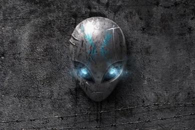 Cult Of Android   A Wallpapers A Day Keeps Your Android Homescreen ...