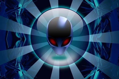 Alienware Wallpapers For Psp 41715 Desktop Wallpapers
