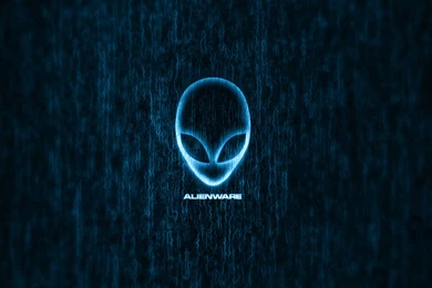 Best Android Wallpaper: Alienware Wallpapers
