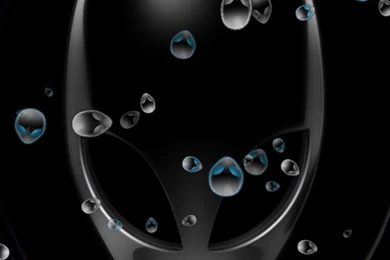 Live Wallpapers – Alienware