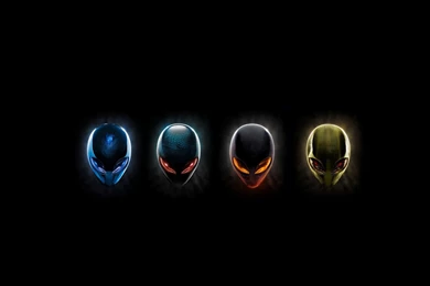 Alienware Wallpapers 1920x1080   Wallpapers Cave