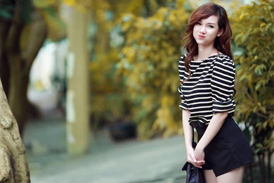 Hot Pink Lips Uhd Wallpapers   Ultra High Definition Wallpapers ...