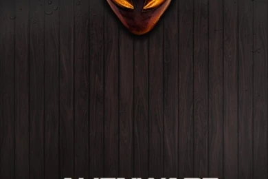 Alienware Wallpapers For Iphone 5