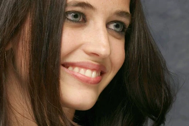 Cute Beautifull Eva Green Model Hd Wallpapers   Free Hd Wallpapers
