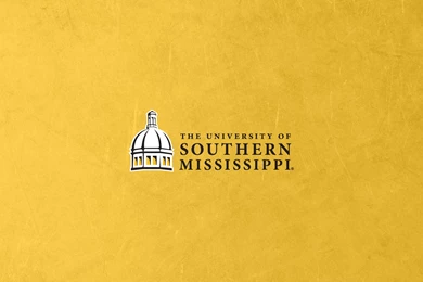 Wallpapers, Timeline Covers And Mobile Backgrounds