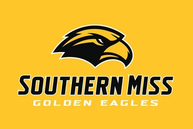 Southern Miss