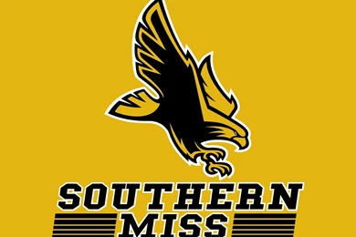 University Of Southern Mississippi