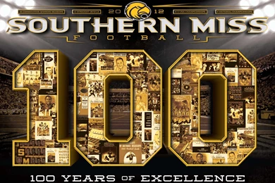 Southern Miss Official Athletic Site   Marketing And Promotions