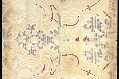 December 1862–October 1863   The Civil War In America ...