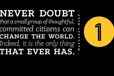 Southern Miss Background Images