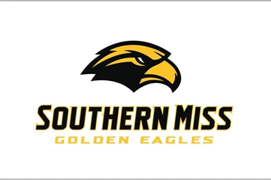 Southern Miss