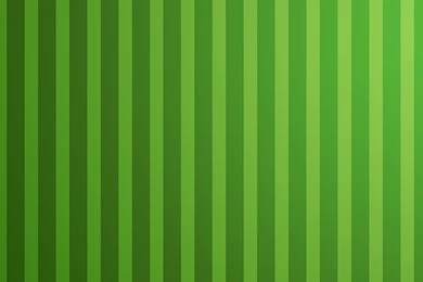 Simple Green, 1920x1080 HD Wallpapers And FREE Stock Photo