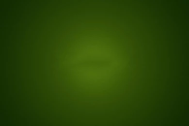 Wallpapers Simple Green Hd General 1366x768