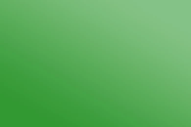 High Res Simple Green Wallpapers