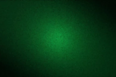 Simple Green... By Razvan1991 On DeviantArt