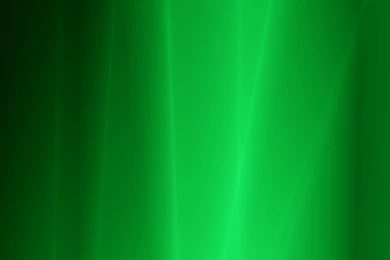 Simple Green Abstract Wallpapers