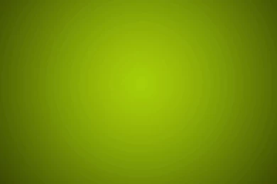 Simple Green Backgrounds Wallpaper, HD Wallpapers Downloads