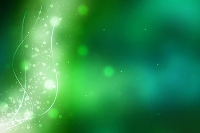 Simple Green Colorful Wallpapers Colorful Desktop Backgrounds ...