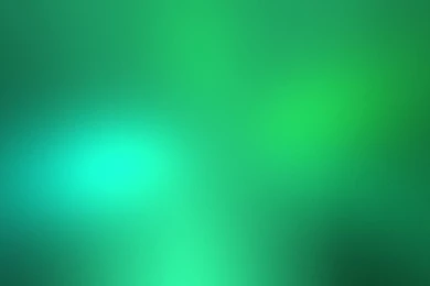 Simple HD Wallpapers