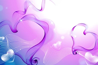 The Abstract Wallpapers Category Of Free Hd Wallpapers Cute ...