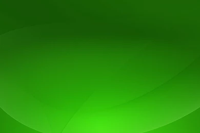 Simple Green Wallpapers