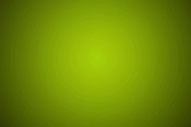 Simple Green Backgrounds Wallpaper, HD Wallpapers Downloads