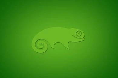 Green,Linux Green Linux Simple Opensuse 1440x900 Wallpapers – Linux ...