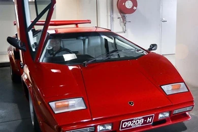 Epic Lamborghini Wallpapers   Android Apps On Google Play