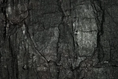 Charcoal iPhone 5 Wallpapers (640x1136)