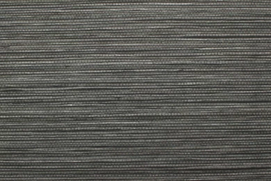 Carlucci Di Chivasso Wild Wallpapers In Charcoal 10m Roll – Next ...