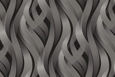 Allure Twigs Charcoal Wallpapers