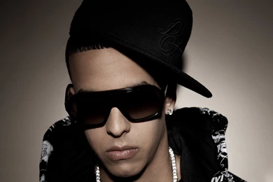 Daddy Yankee Images
