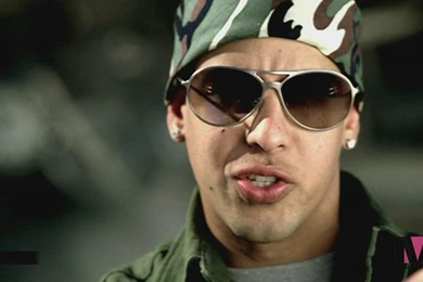 Daddy Yankee WifeBestwallpaperq.xyz