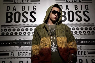 Pic New Posts: Yankee Desktop Wallpapers