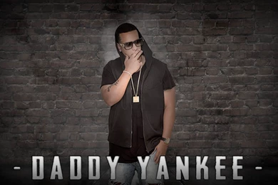 Daddy Yankee Wallpapers By DankoHidalgoG On DeviantArt