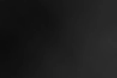 Sa'id And Packer   Ships Of Hagoth