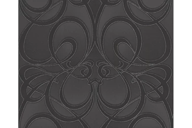 129ebbc3 a585 417e b796 753db5980386.jpg