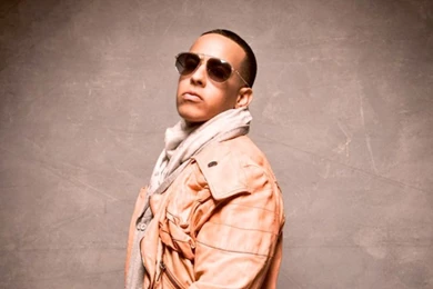 Imagenes Daddy Yankee 2013