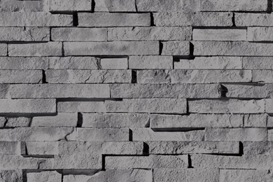 Muriva Thin Slate Charcoal Wallpapers 9m Roll – Next Day Delivery ...