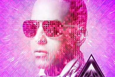 Pic New Posts: Yankee Desktop Wallpapers