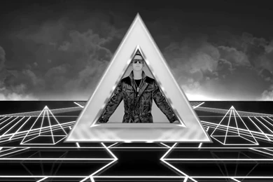 Wallpapers Daddy Yankee Savers Screensavers Screen 1920x1080 ...