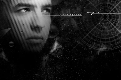 Descarga Musica Nueva   Pegaos Music