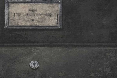 Curator Wallpapers   View Designs   Wallpapers   Andrew Martin