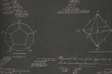 Pythagoras Wallpapers   View Designs   Wallpapers   Andrew Martin