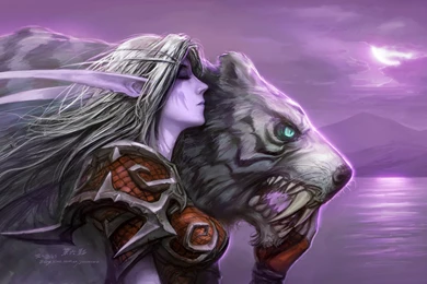 New Warlock Card   Renounce Darkness   Card Discussion ...